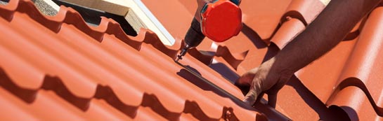 save on Trehan roof installation costs